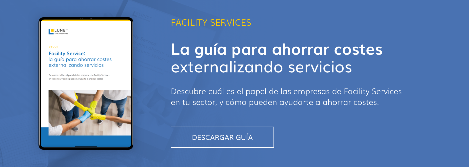 guia-para-ahorrar-costes-externalizando-servicios