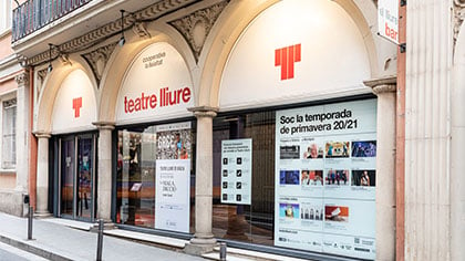 TEATRE LLIURE 03